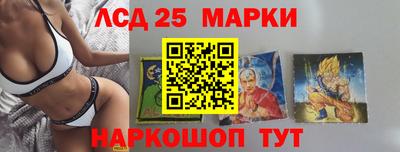 твердый Кингисепп