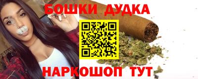 твердый Кингисепп