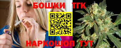 твердый Кингисепп