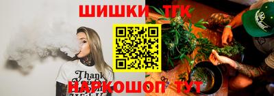 твердый Кингисепп